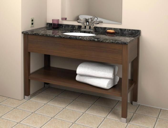 Comfort Inn Brockville Luaran gambar